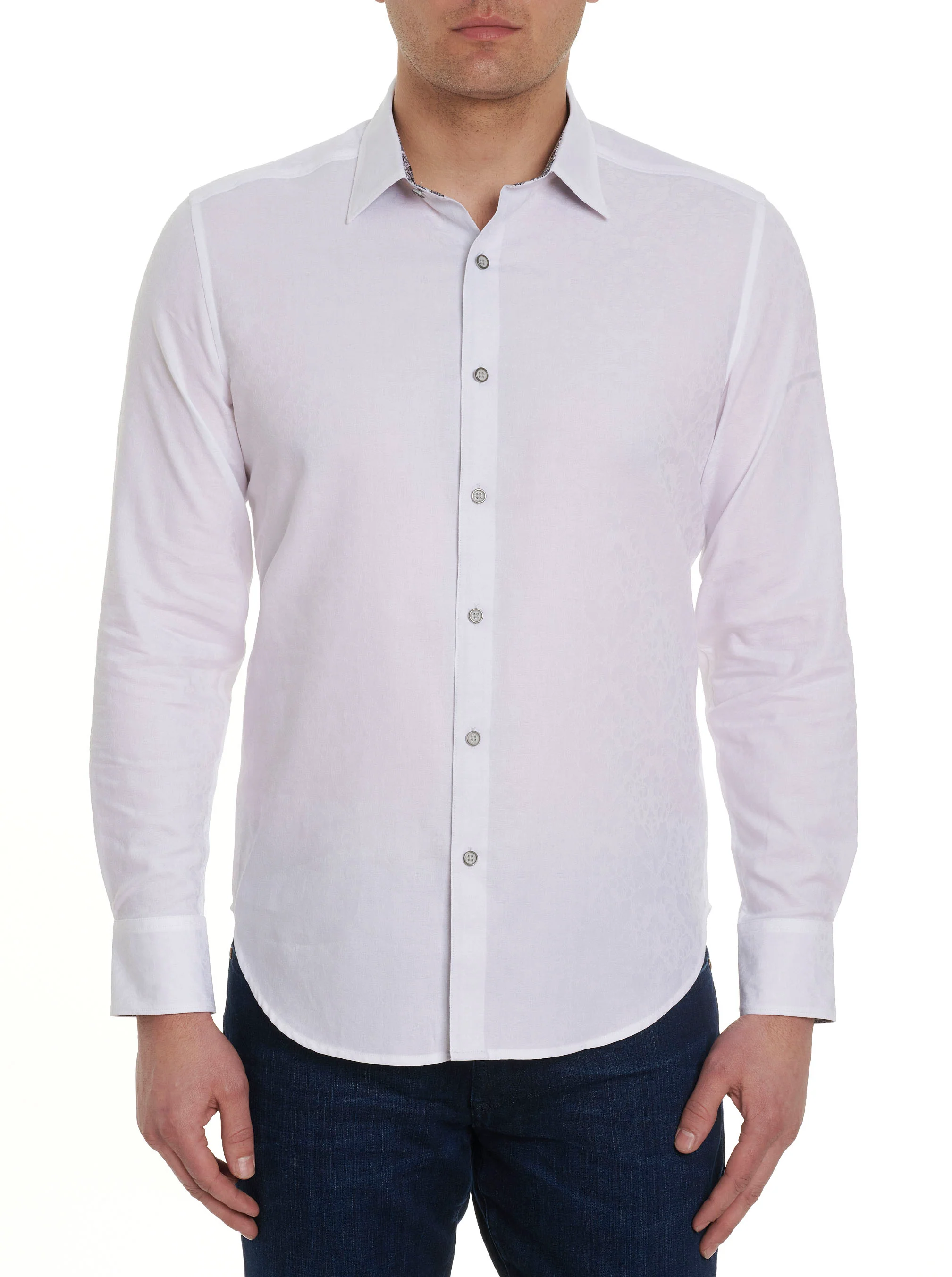 Men's Sale