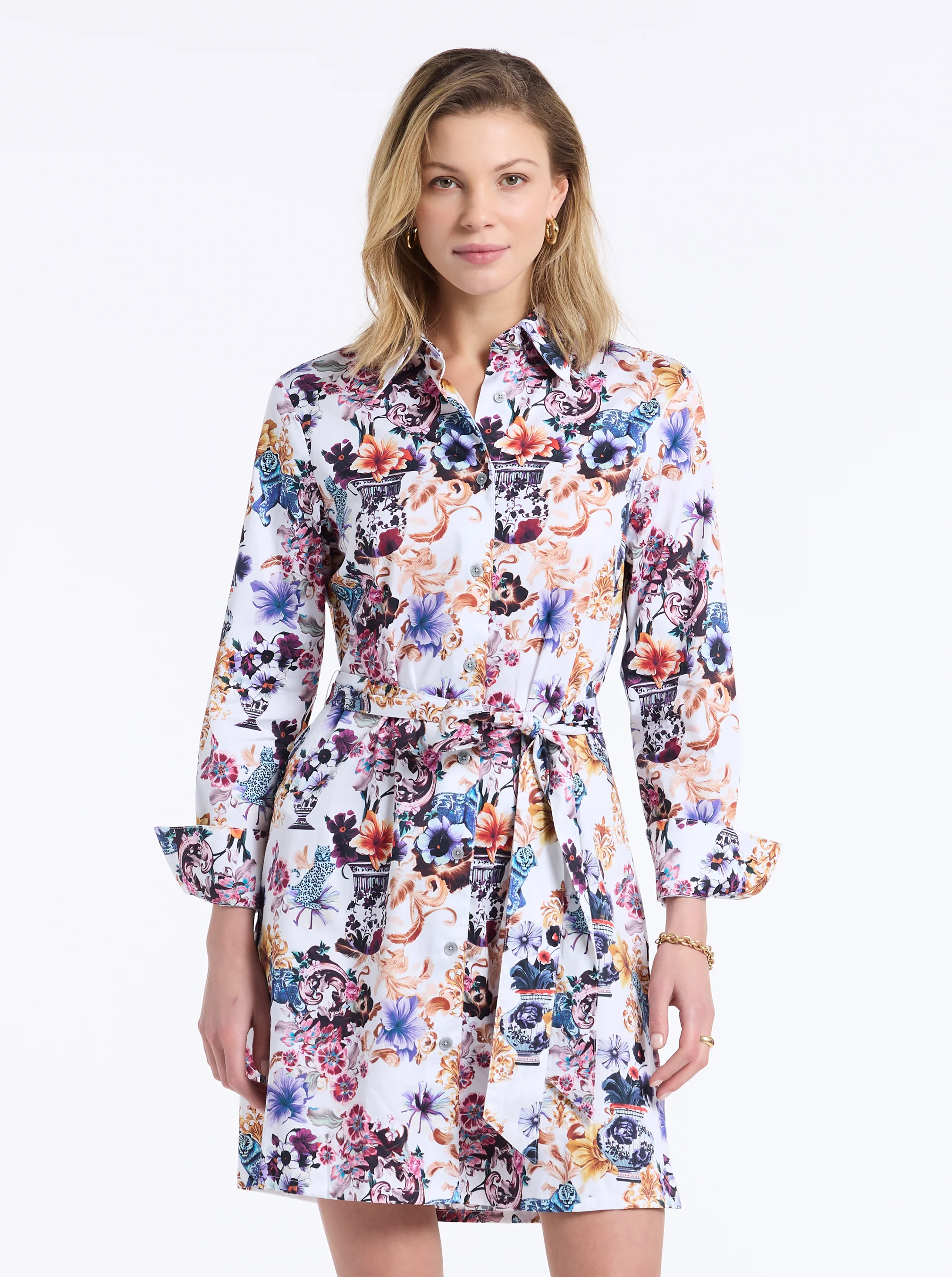 Women's Sale