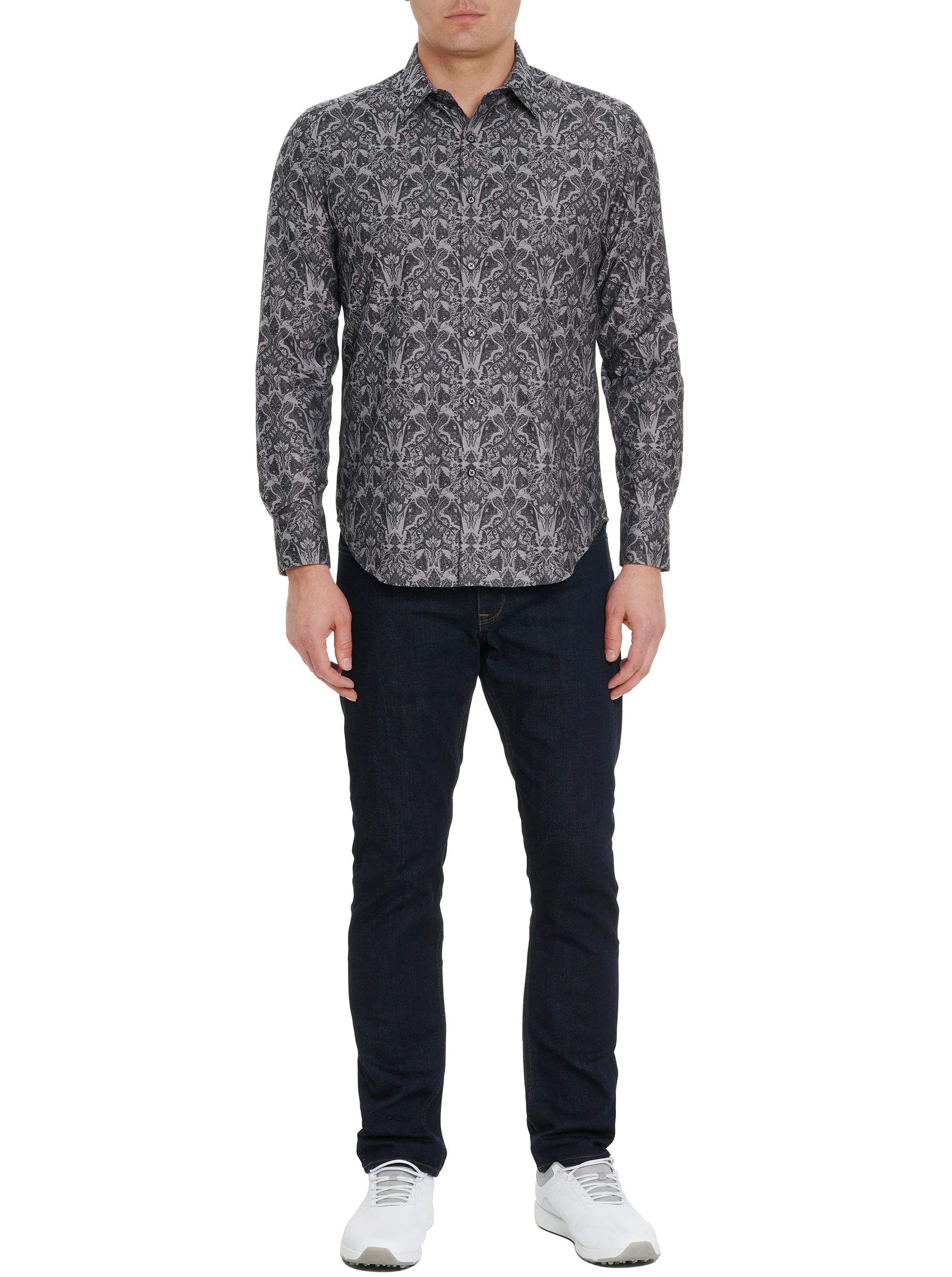 Product image 36
