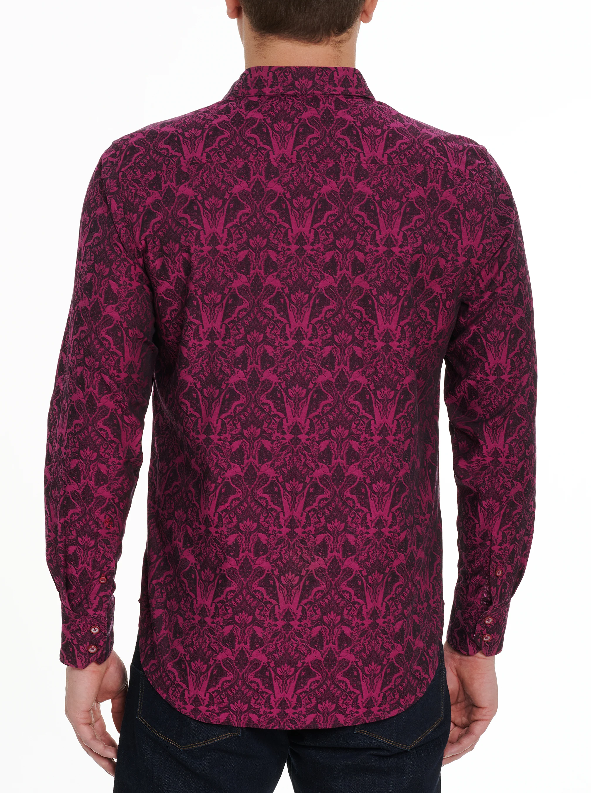 Product image 42