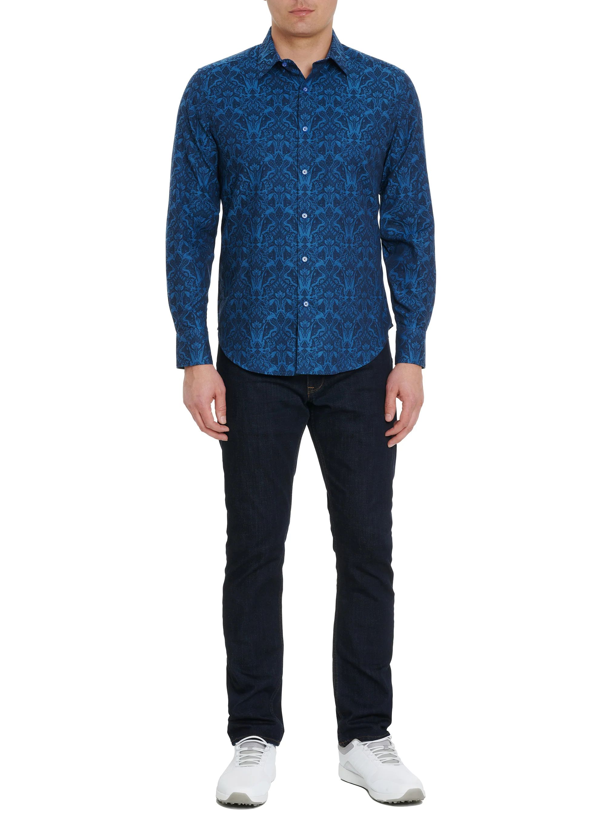 Product image 50