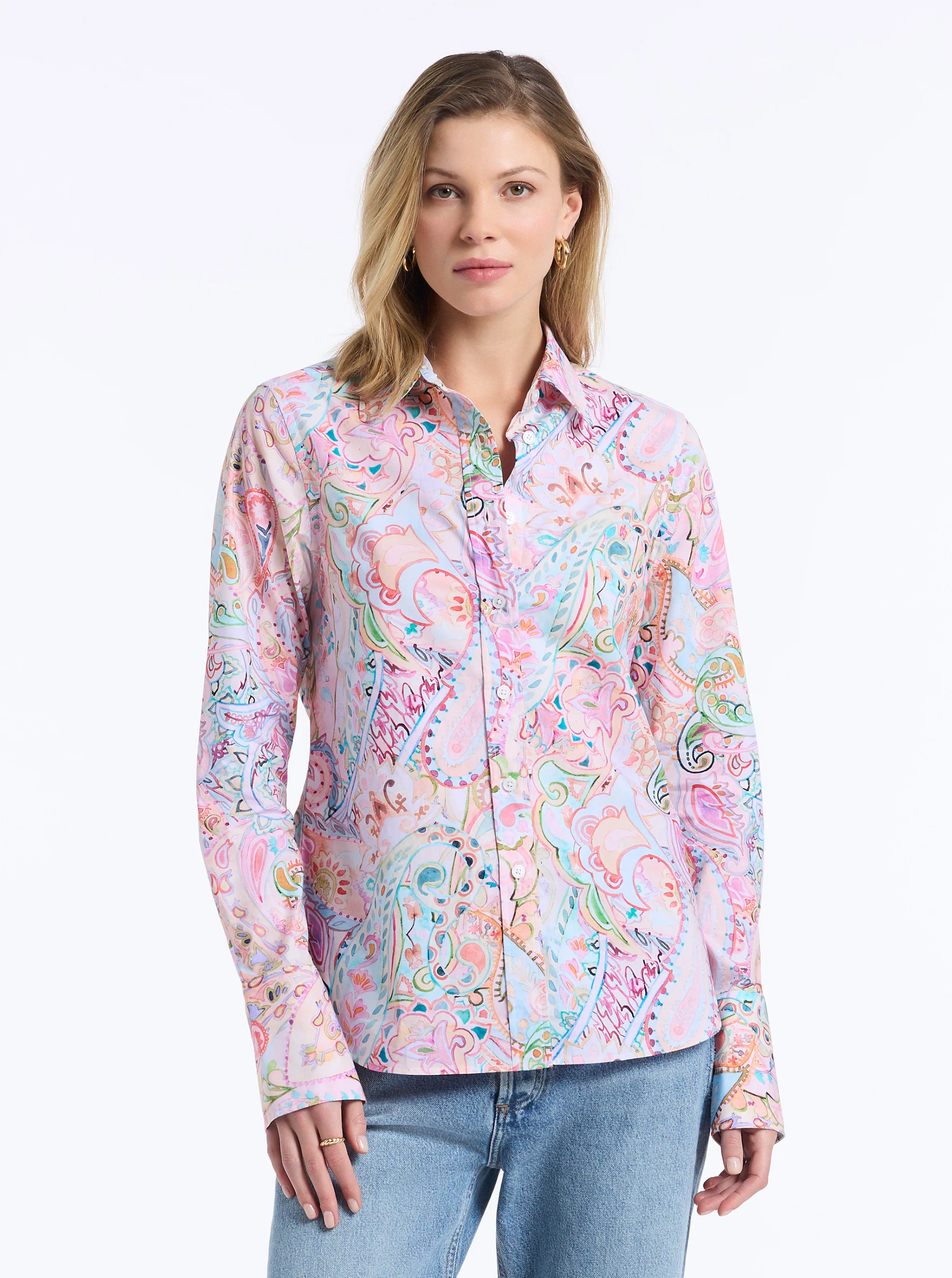 Women's Cyber Sale from $69