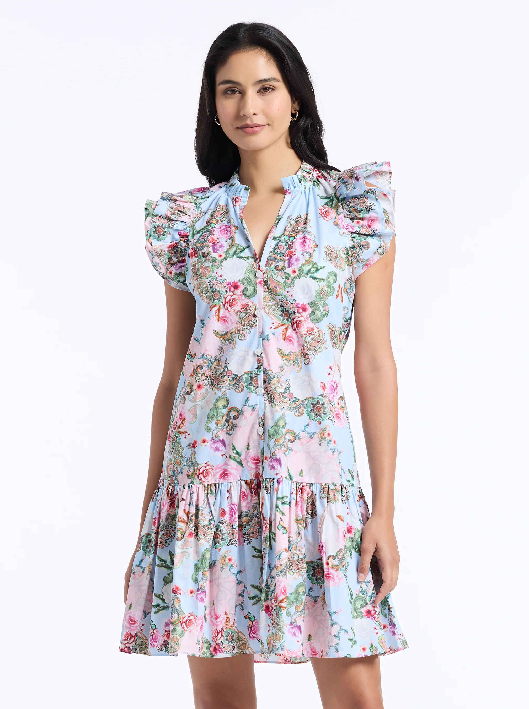 Women Cyber Sale
