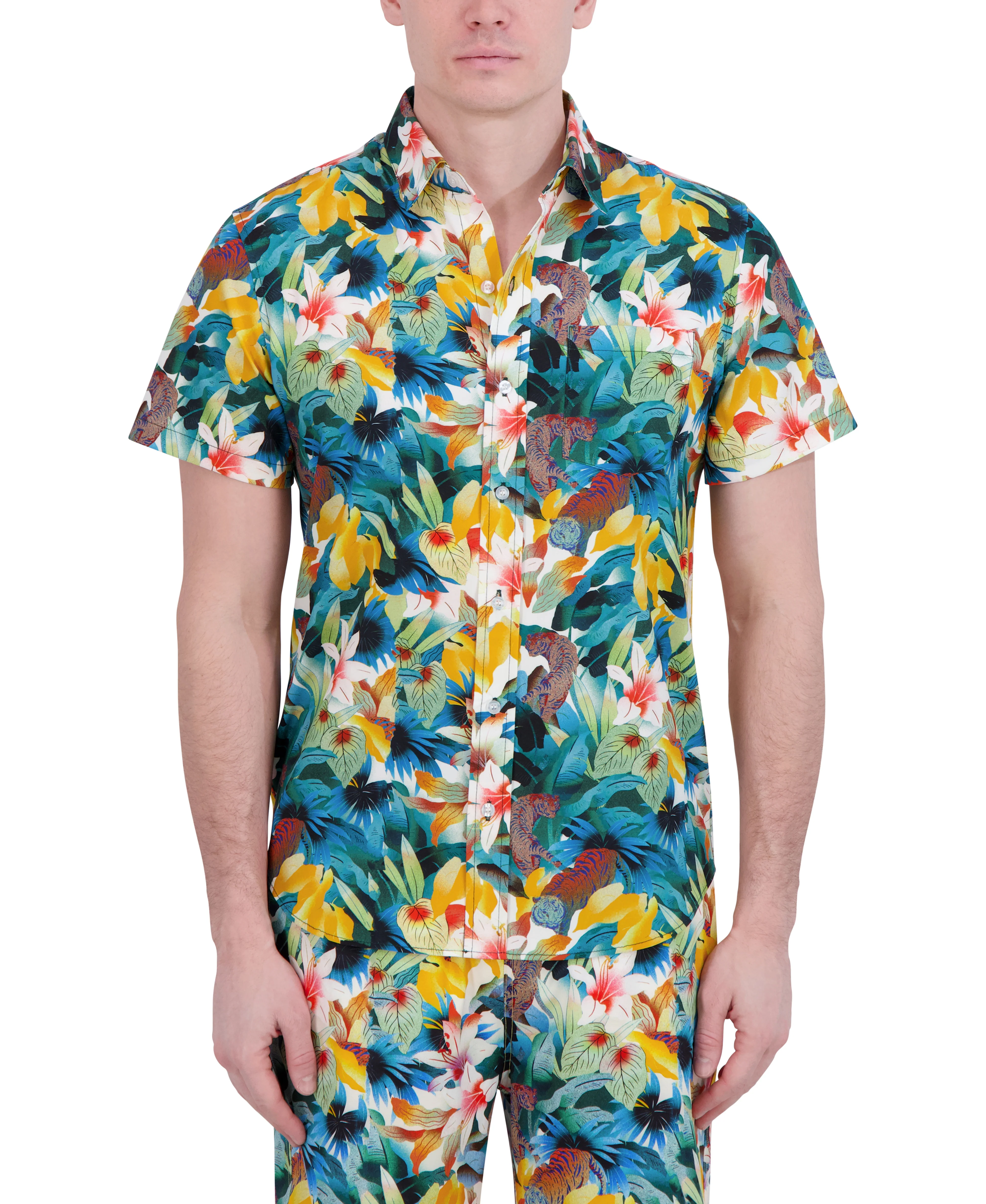 Product image 33