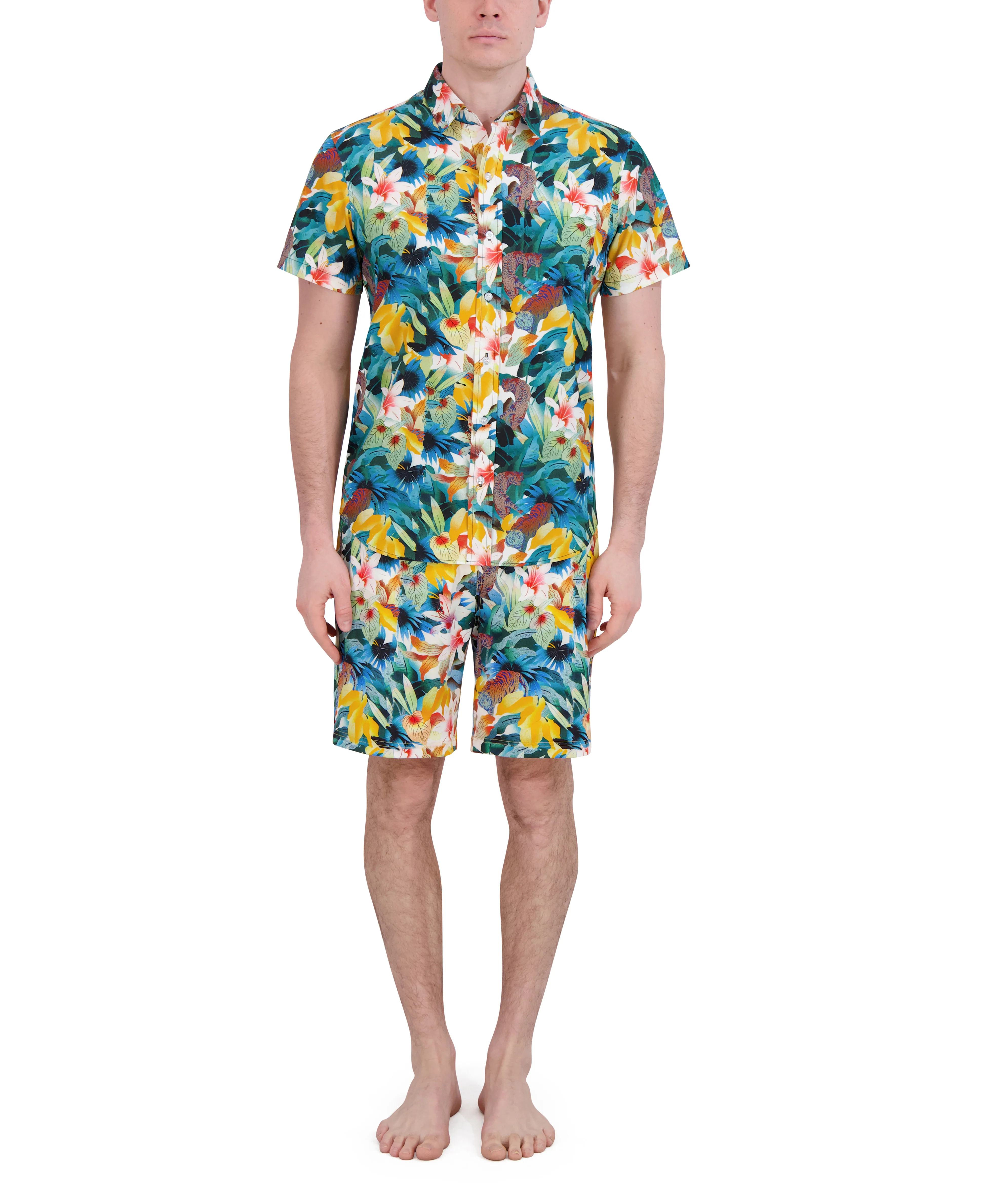 Product image 34
