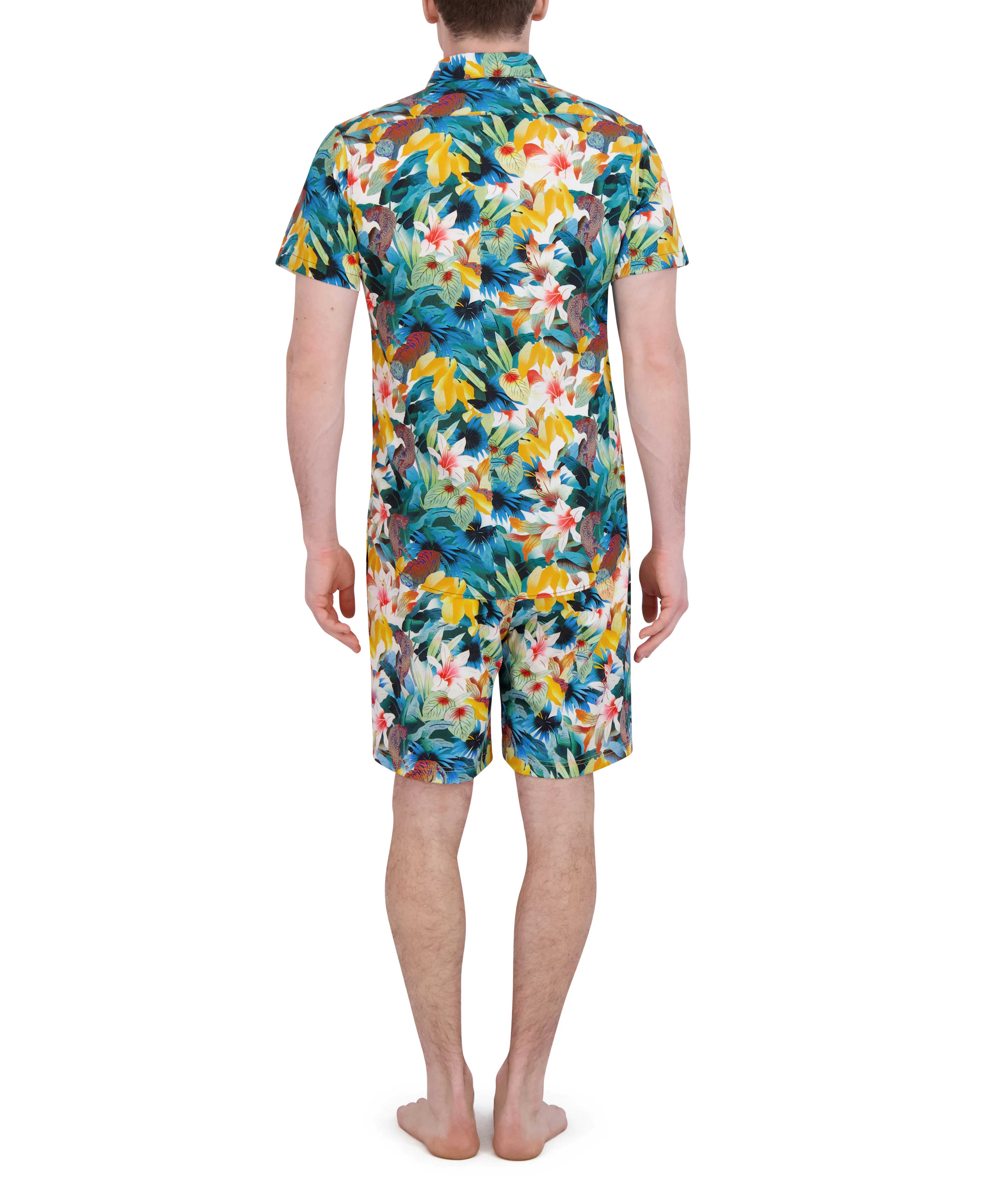 Product image 39