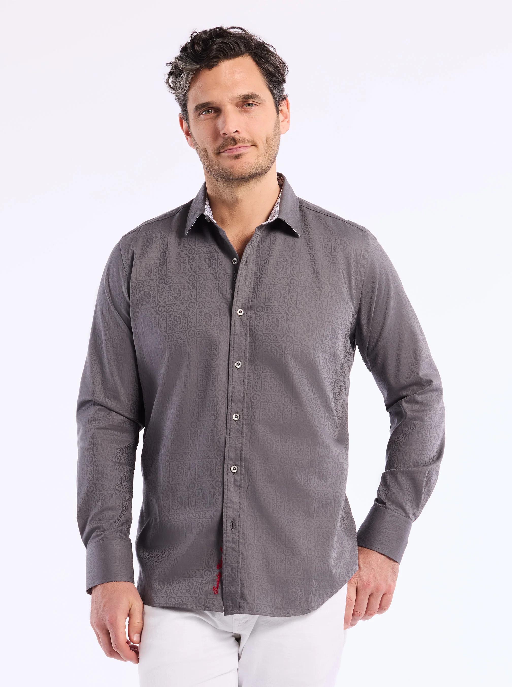 Product image 54