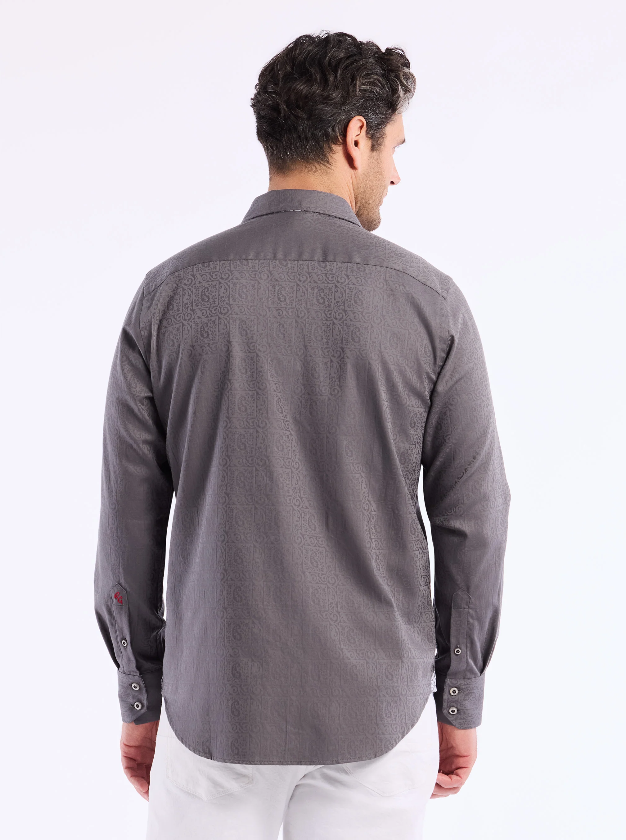 Product image 55