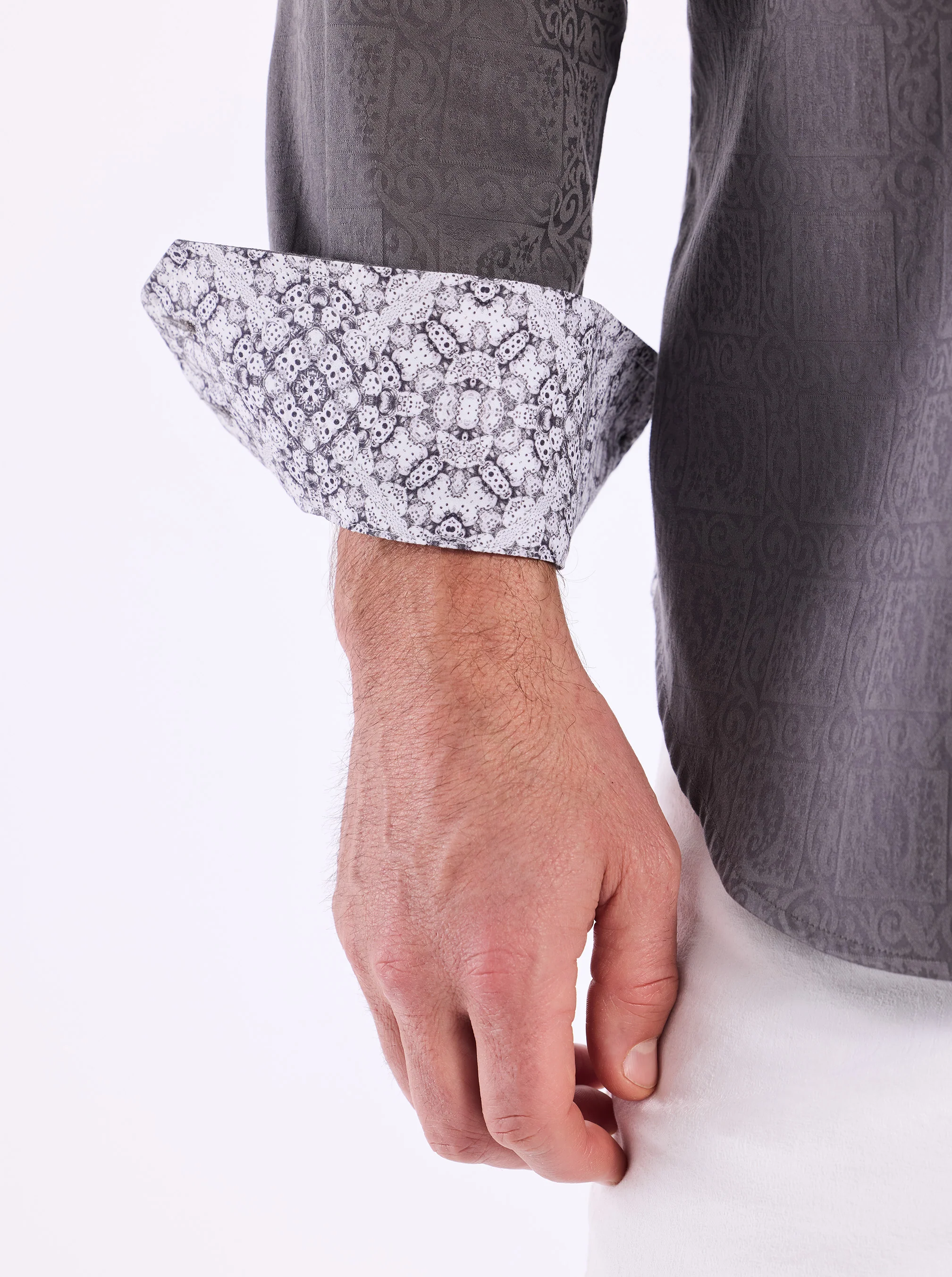 Product image 57