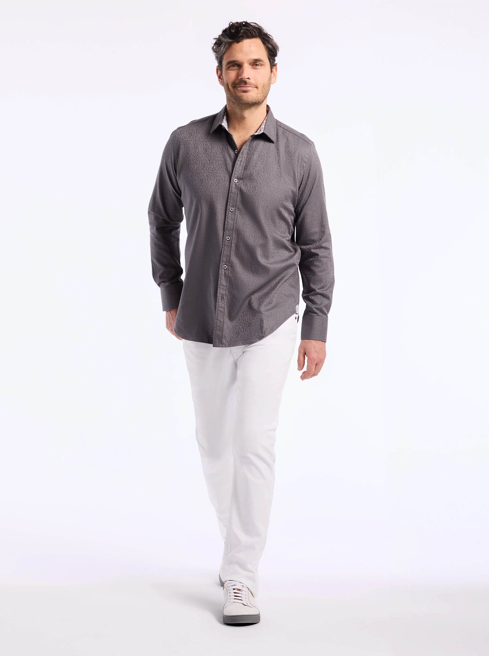 Product image 59